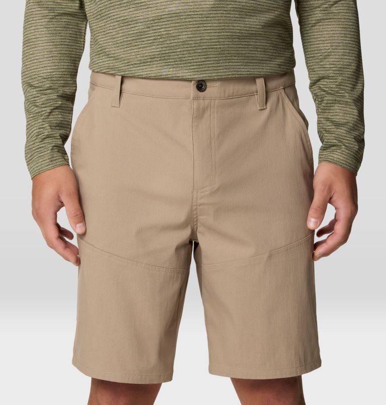Mountain Hardwear AP Short - Image 8