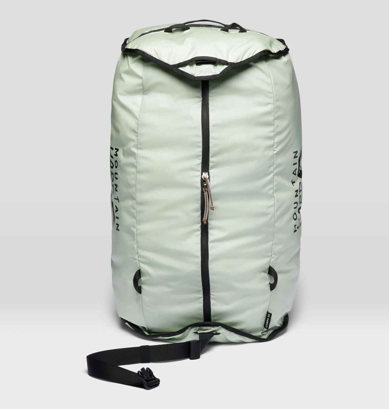 Mountain Hardwear Camp 4™ Duffel 95 - Image 5