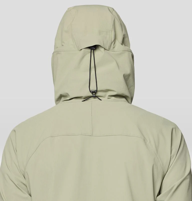 Mountain Hardwear Chockstone Alpine LT Hooded Jacket - Image 5