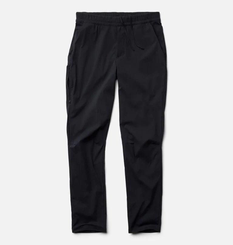 Mountain Hardwear Dynama Pant - Image 3