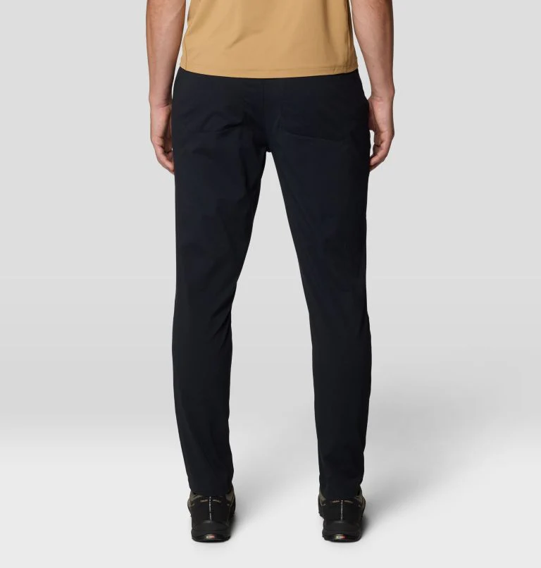 Mountain Hardwear Dynama Pant - Image 4
