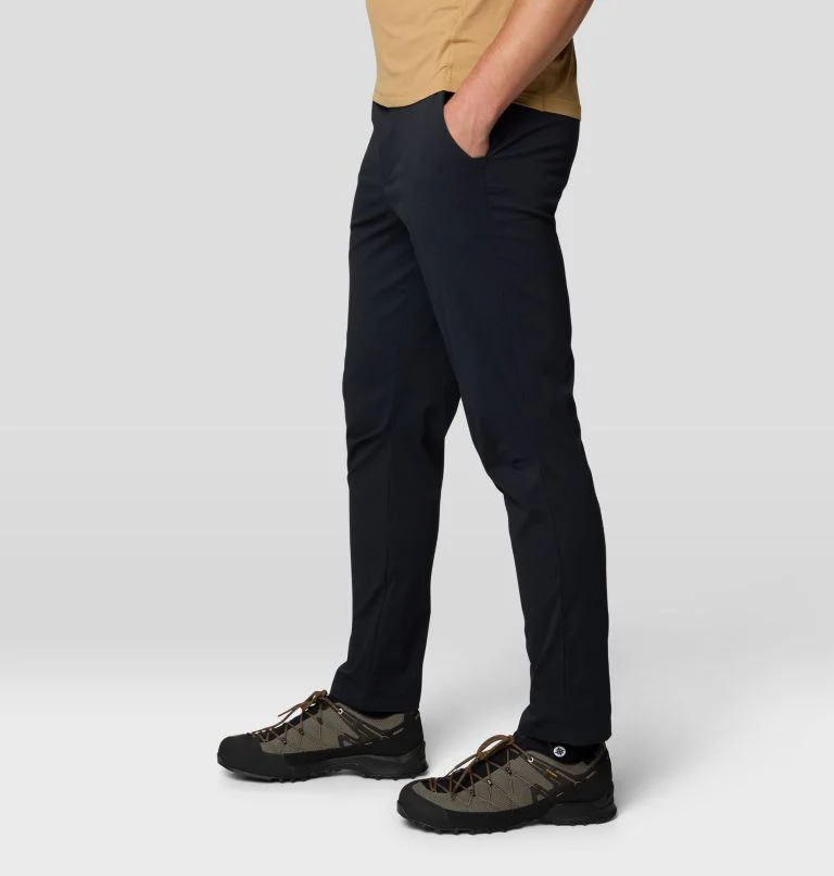 Mountain Hardwear Dynama Pant - Image 5