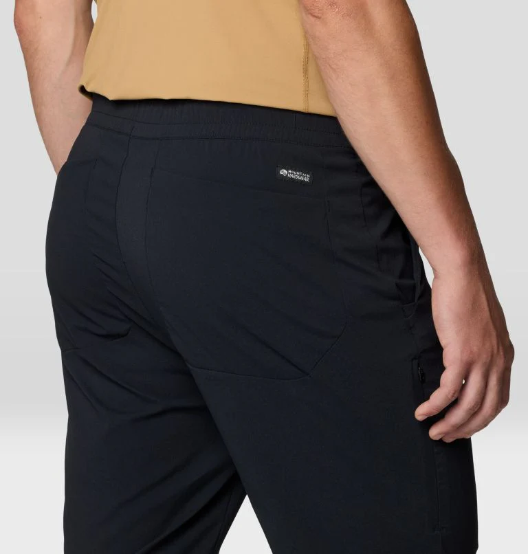 Mountain Hardwear Dynama Pant - Image 7