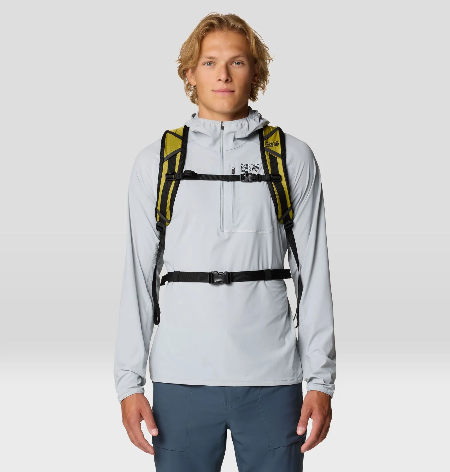 Mountain Hardwear Field Day™ 16L Backpack - Image 10