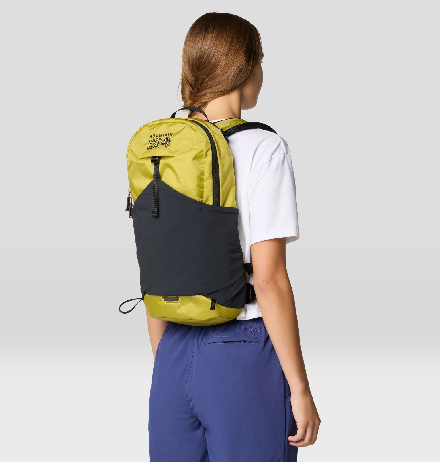 Mountain Hardwear Field Day™ 16L Backpack - Image 11
