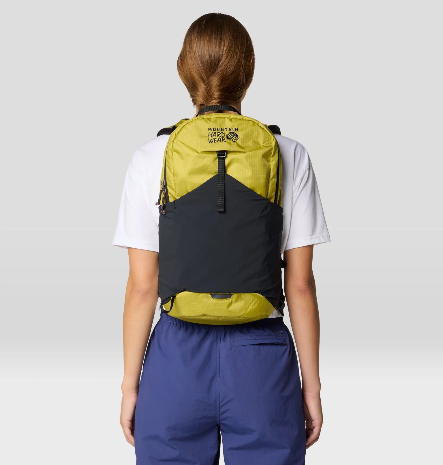 Mountain Hardwear Field Day™ 16L Backpack - Image 12