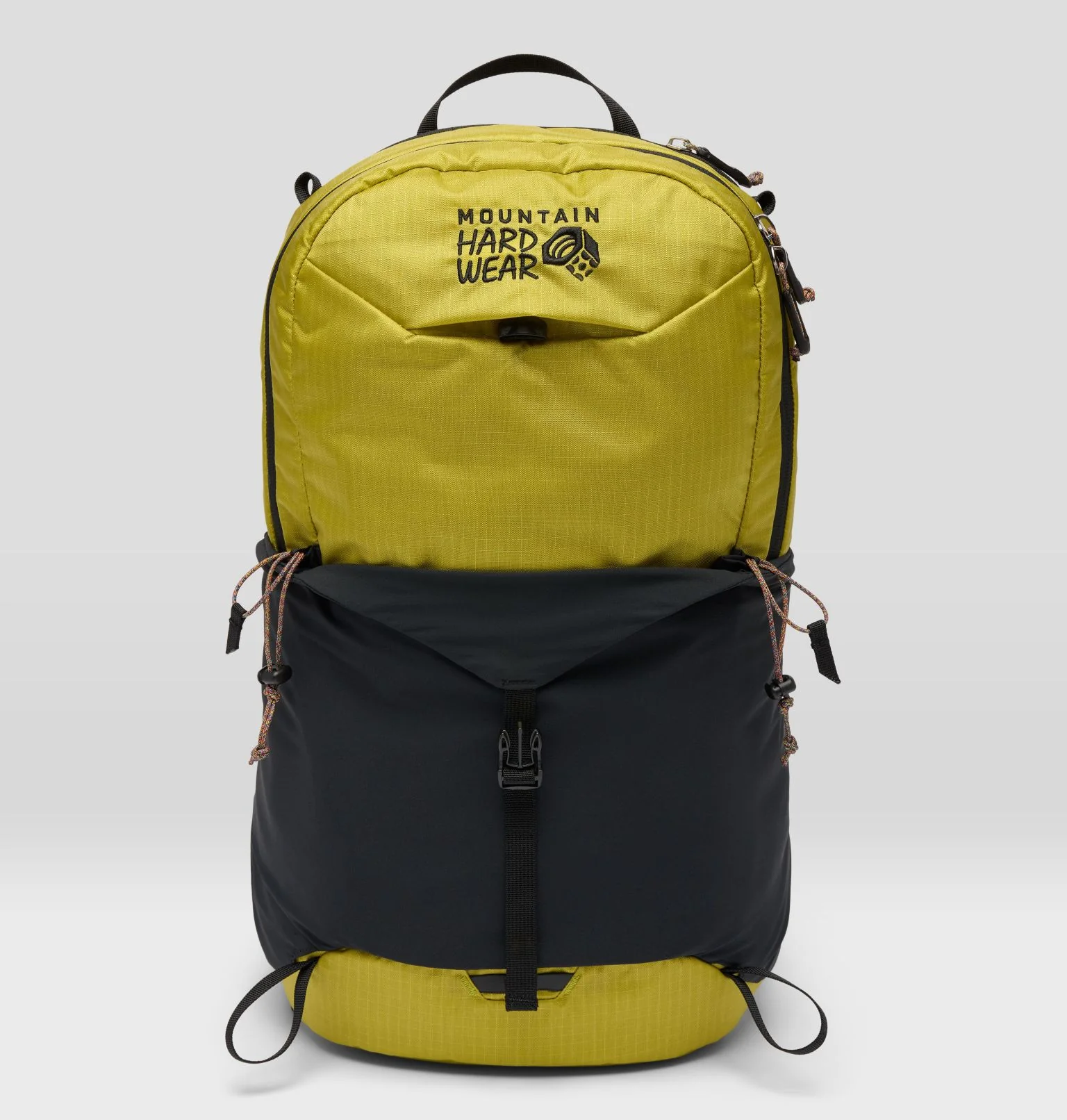 Mountain Hardwear Field Day™ 16L Backpack - Image 13