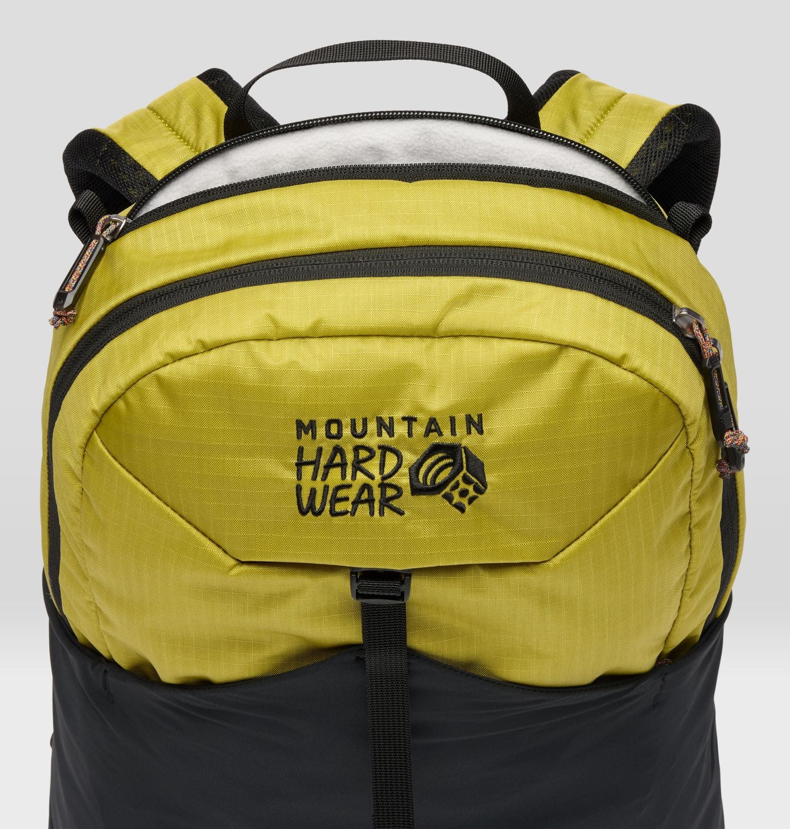 Mountain Hardwear Field Day™ 16L Backpack - Image 14