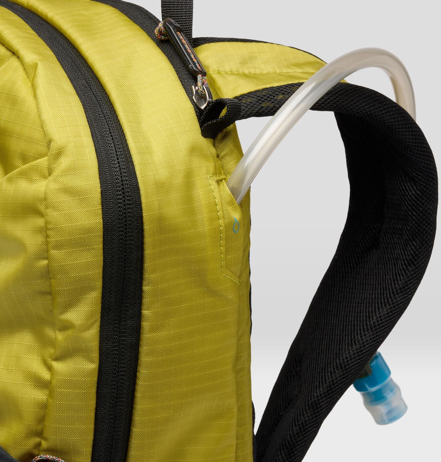 Mountain Hardwear Field Day™ 16L Backpack - Image 16