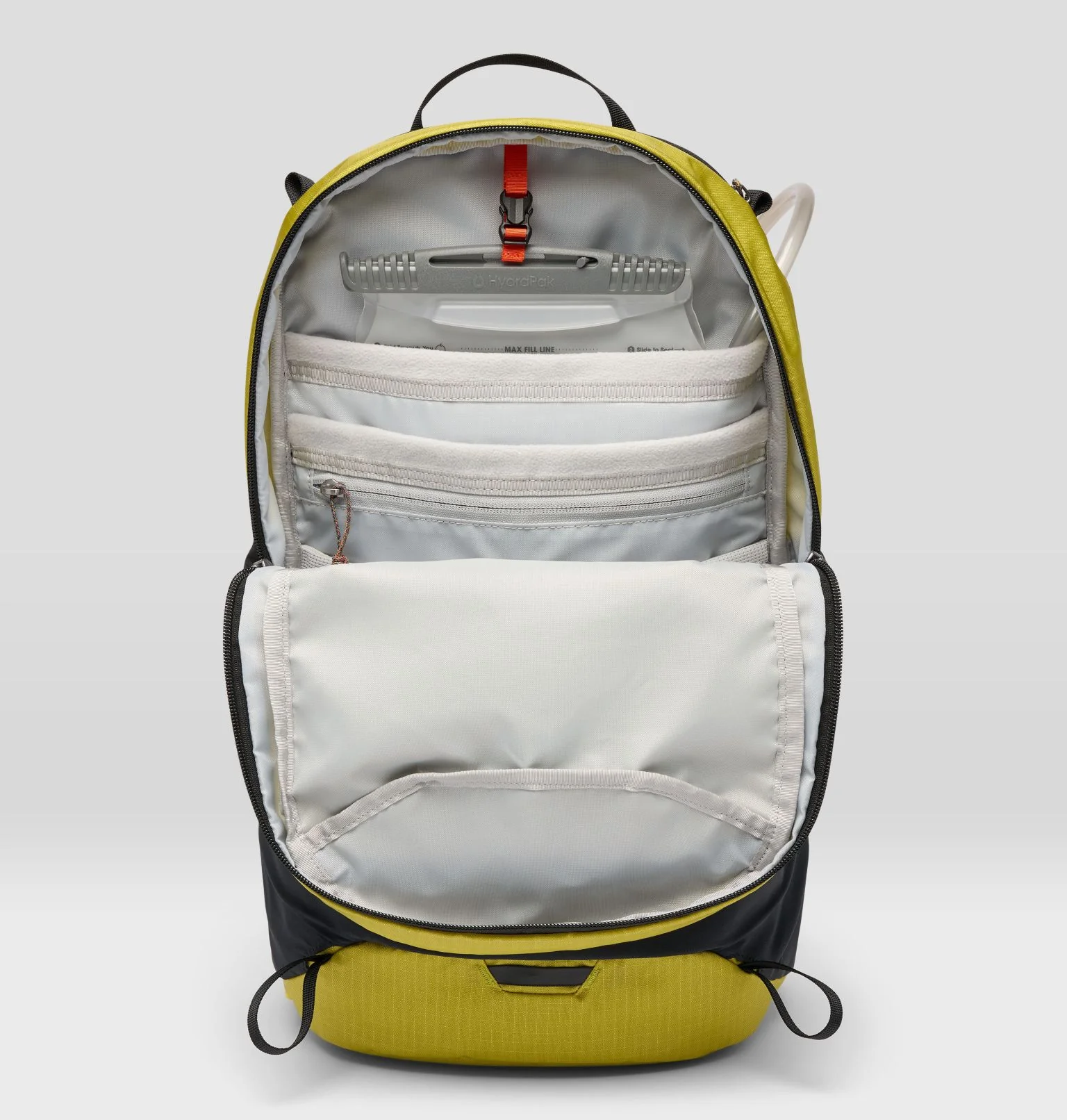 Mountain Hardwear Field Day™ 16L Backpack - Image 17