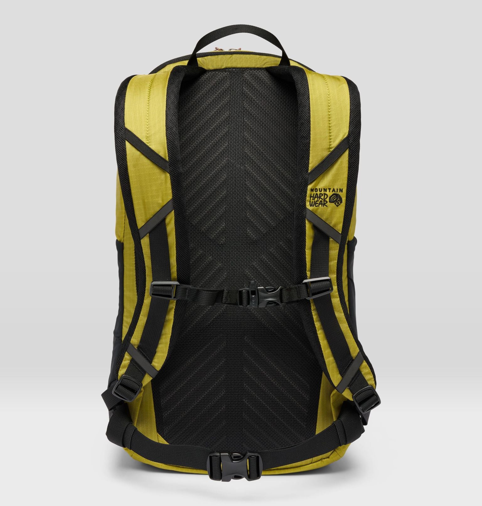 Mountain Hardwear Field Day™ 16L Backpack - Image 4