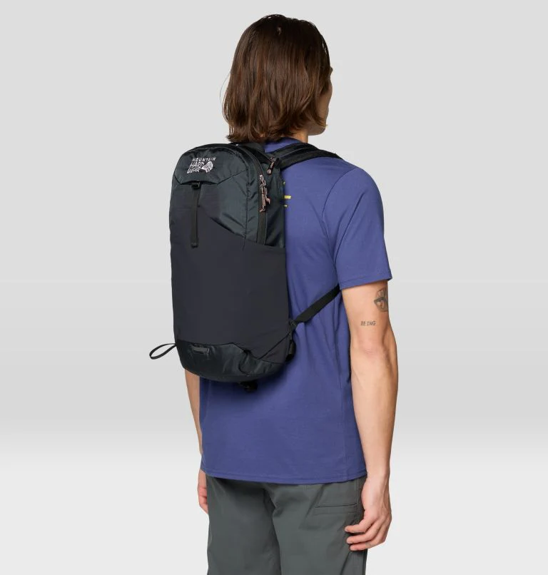 Mountain Hardwear Field Day™ 16L Backpack - Image 5