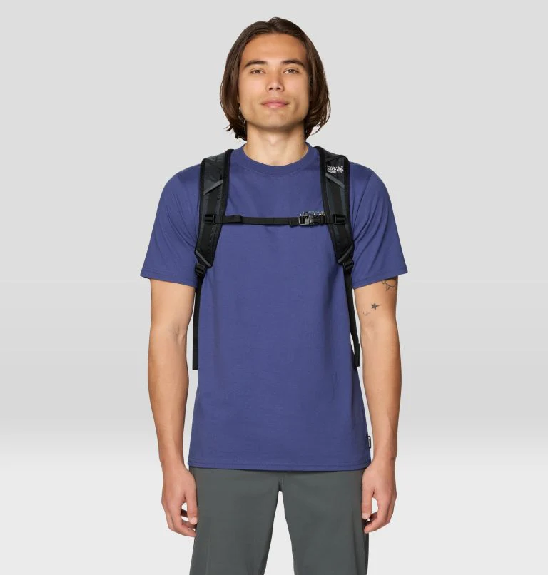 Mountain Hardwear Field Day™ 16L Backpack - Image 6