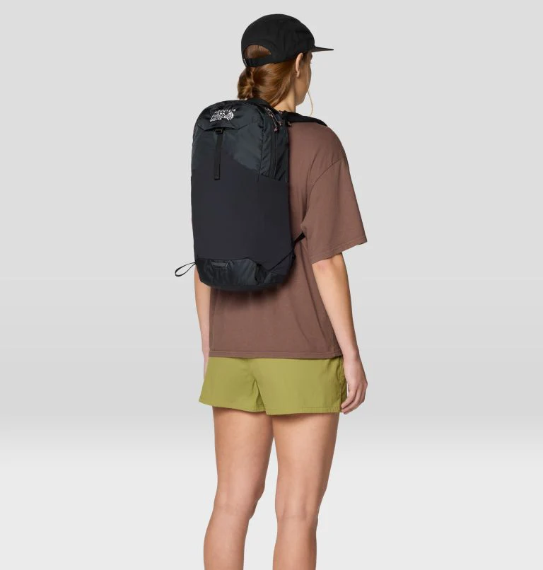 Mountain Hardwear Field Day™ 16L Backpack - Image 8