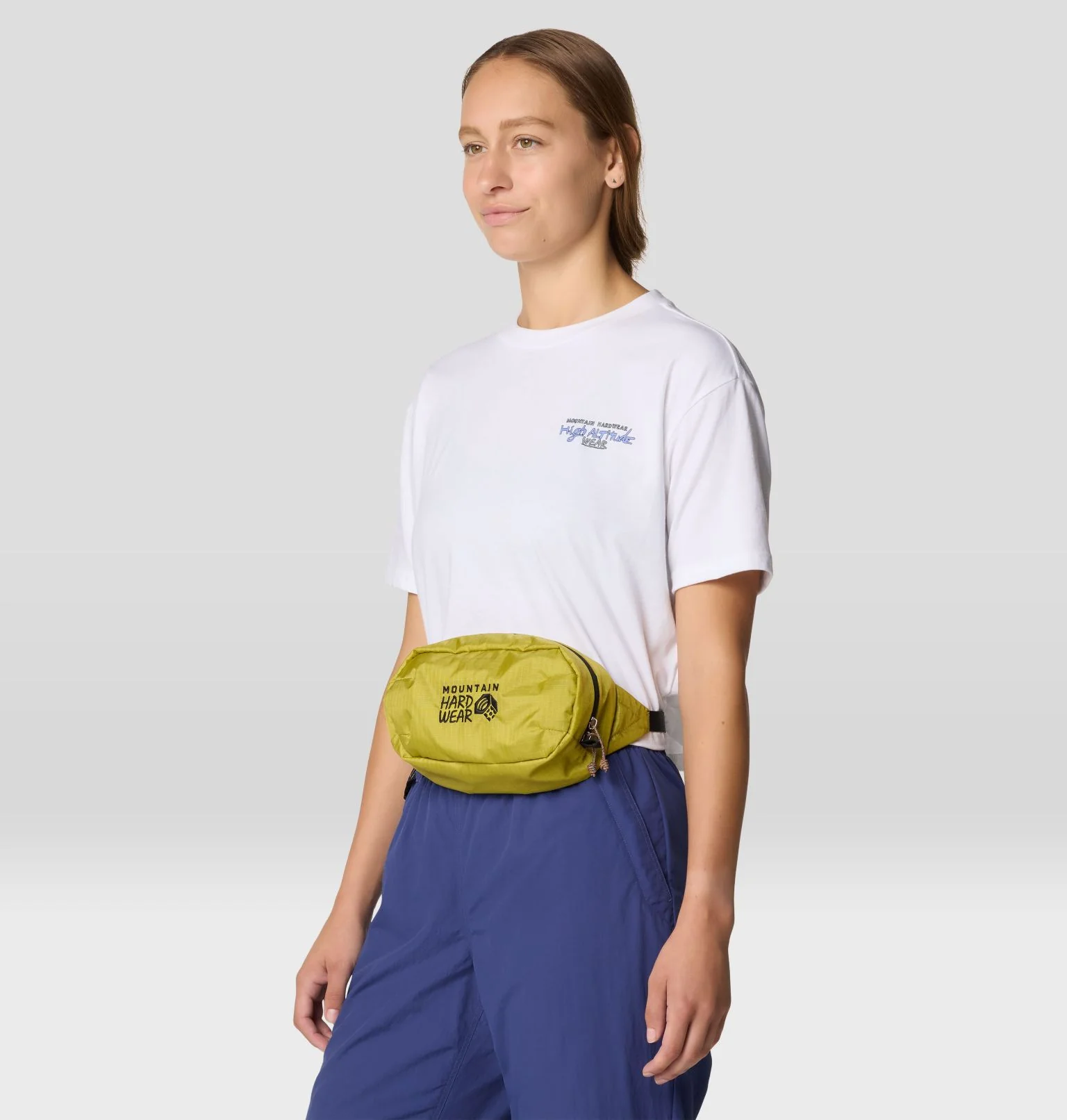 Mountain Hardwear Field Day Hip Pack - Image 10