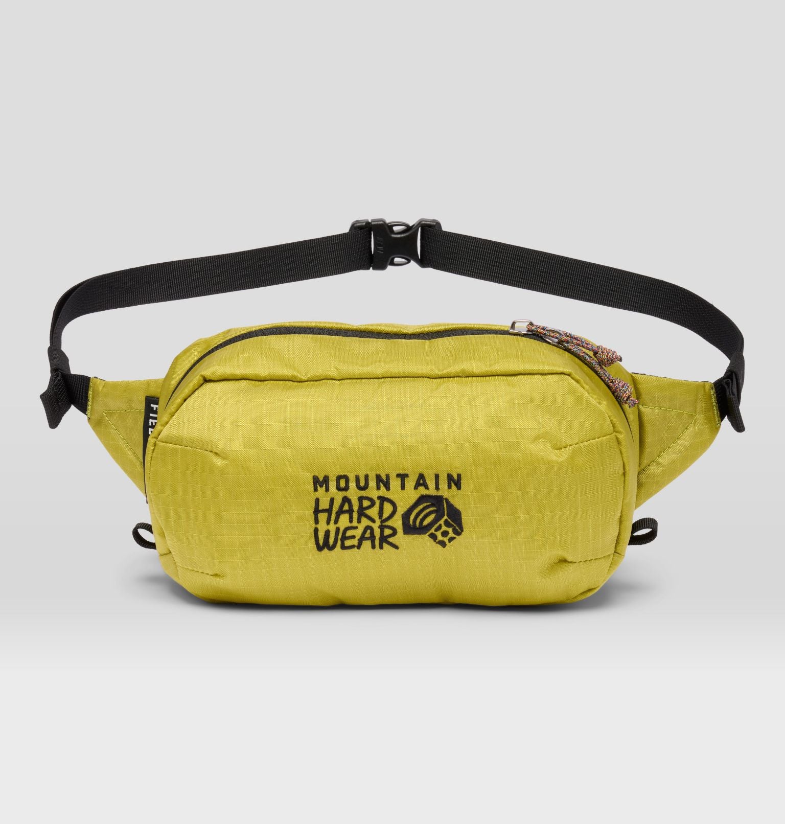 Mountain Hardwear Field Day Hip Pack - Image 2