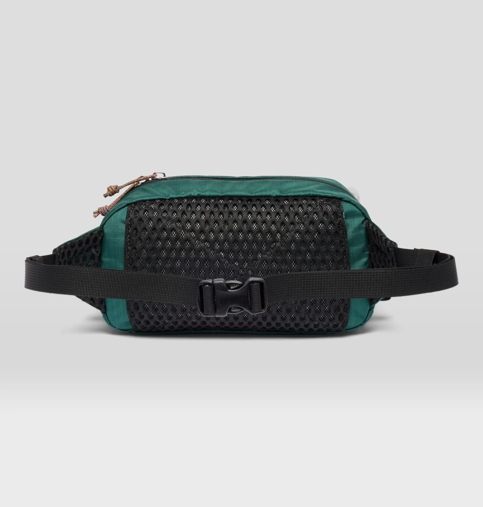 Mountain Hardwear Field Day Hip Pack - Image 4