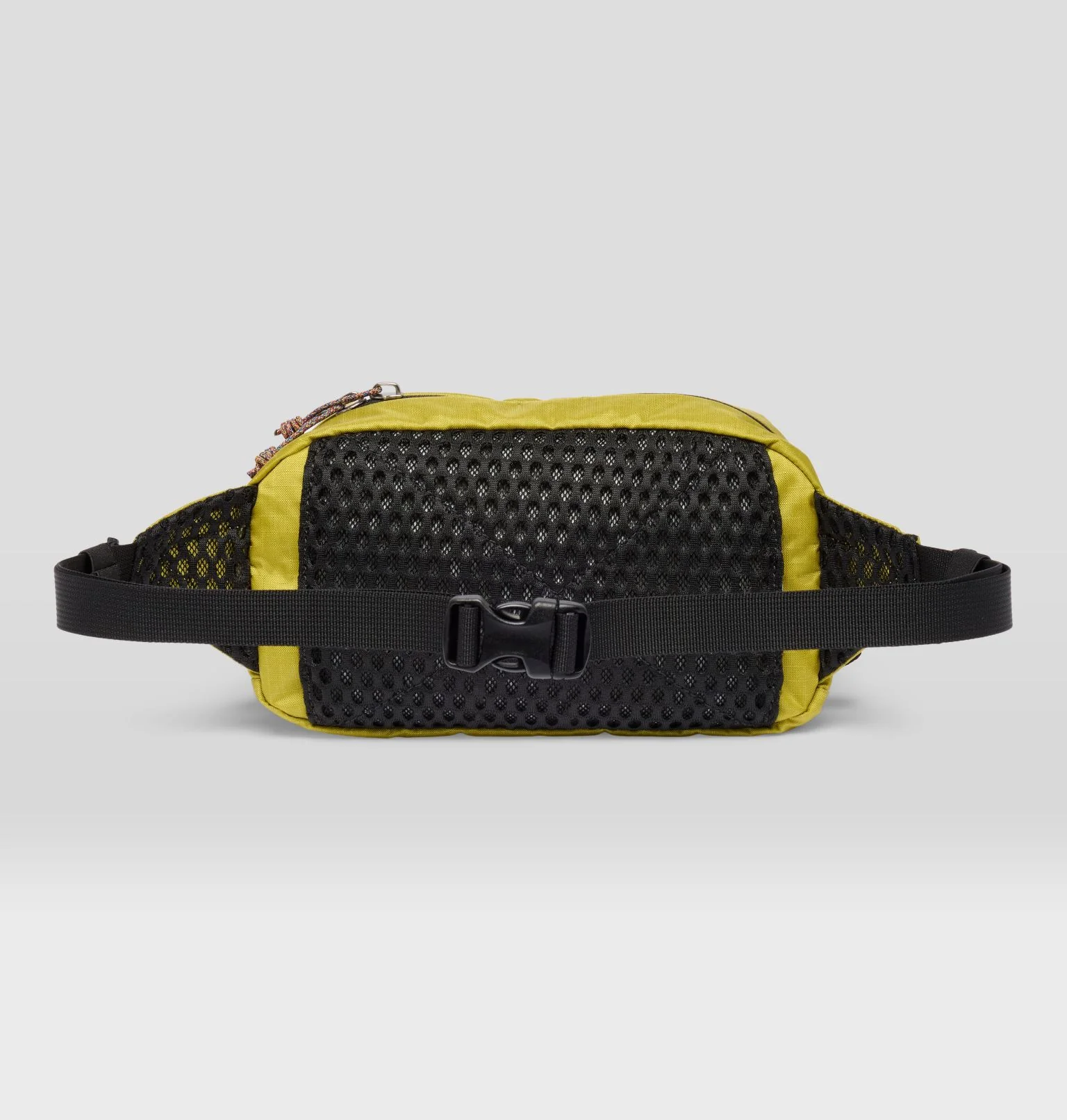 Mountain Hardwear Field Day Hip Pack - Image 7