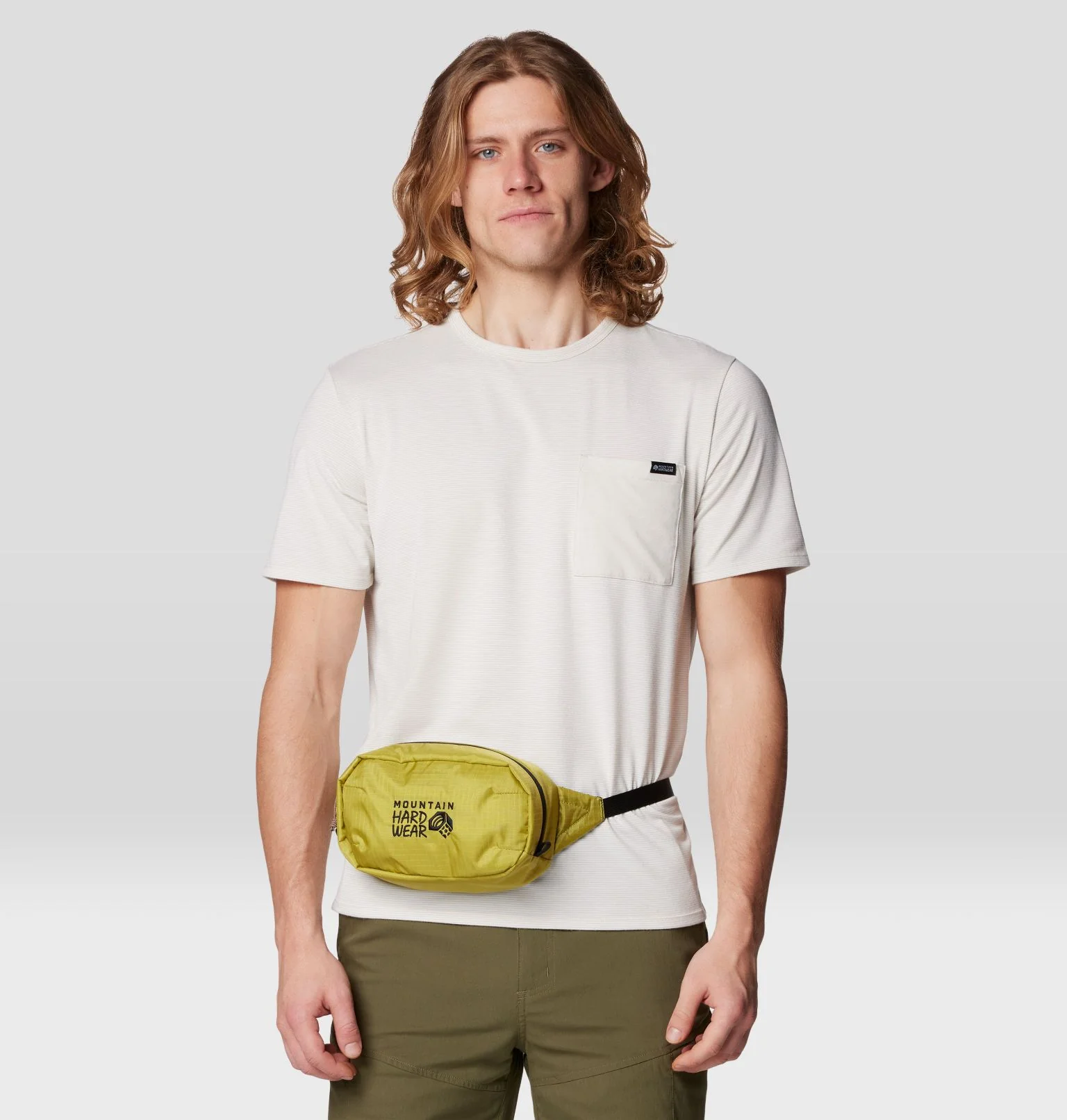 Mountain Hardwear Field Day Hip Pack - Image 9