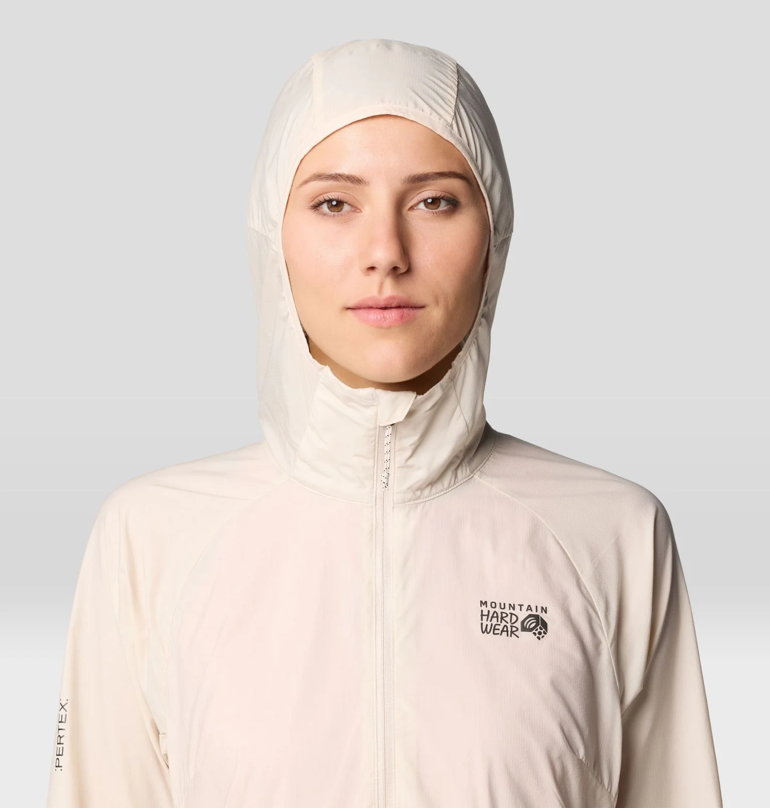 Mountain Hardwear Kor AirShell Hooded Jacket - Image 5