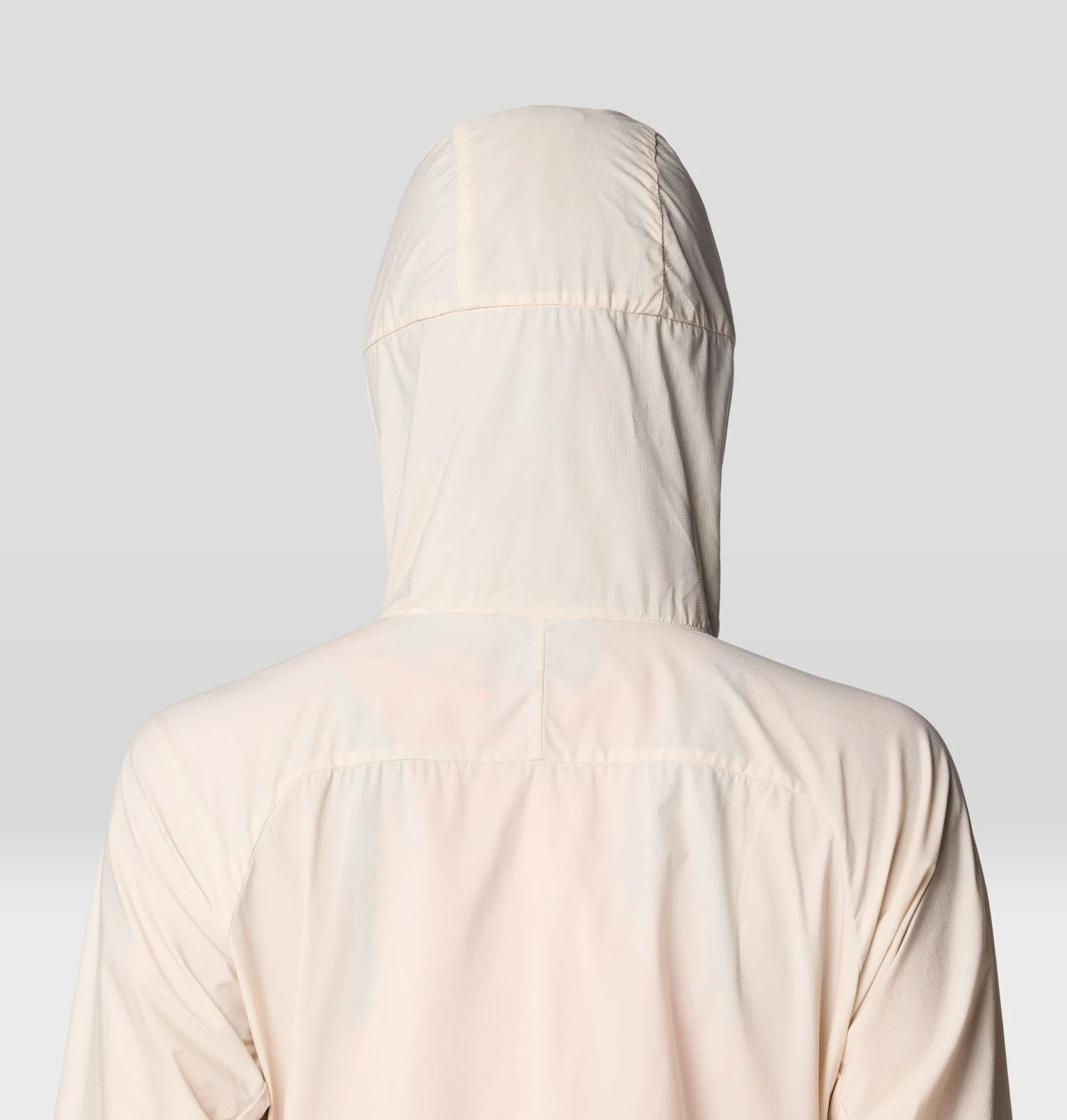 Mountain Hardwear Kor AirShell Hooded Jacket - Image 7