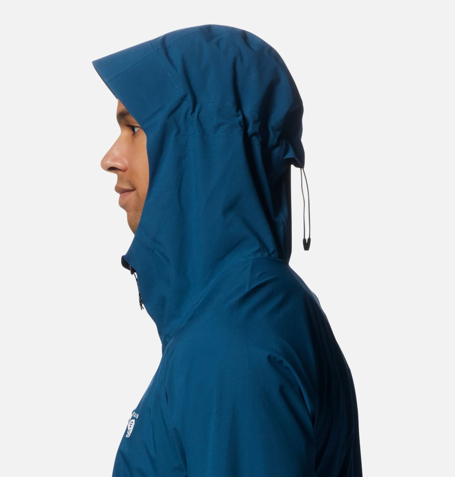 Mountain Hardwear Men's Stretch Ozonic Jacket - Image 18