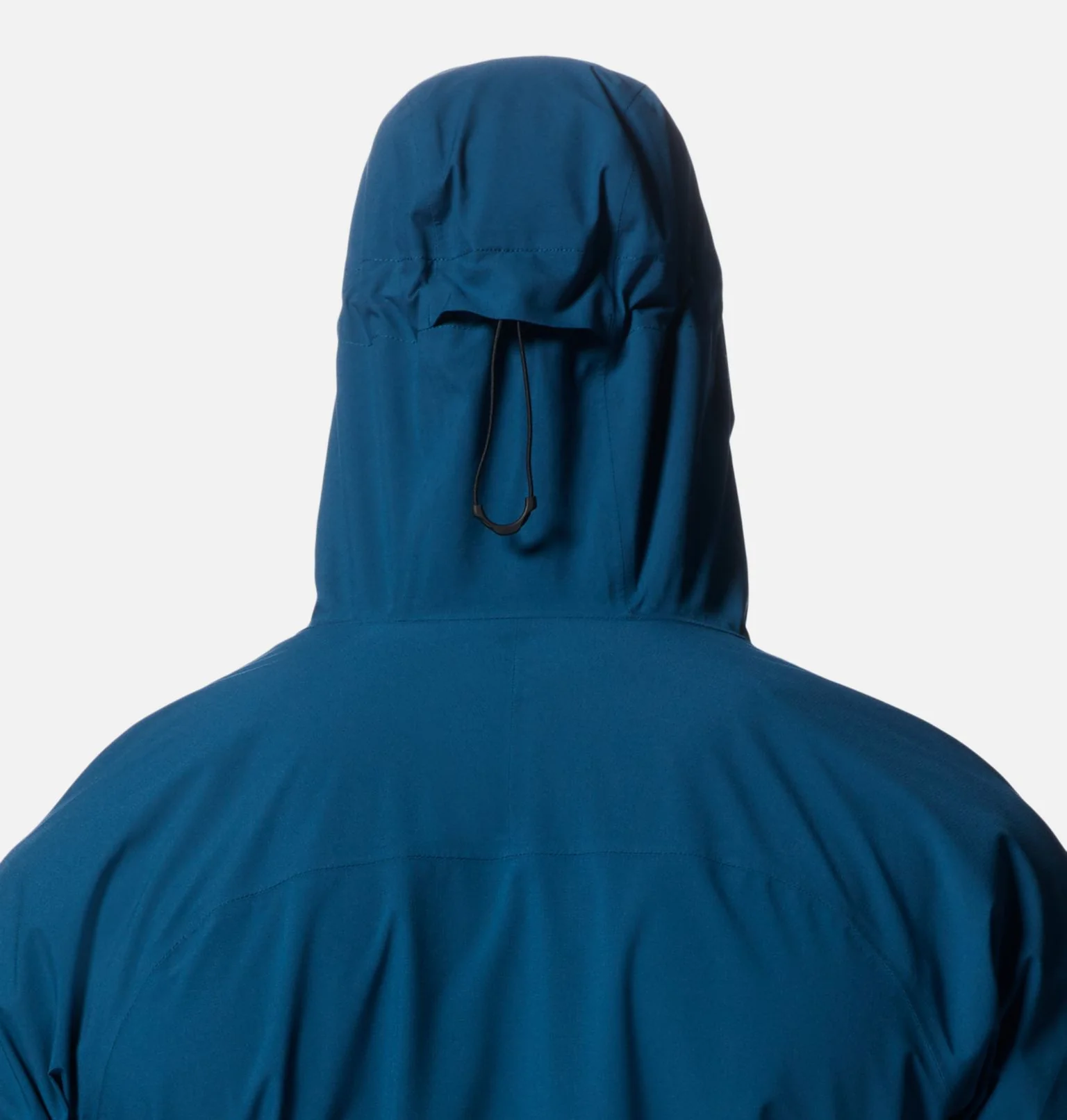 Mountain Hardwear Men's Stretch Ozonic Jacket - Image 19