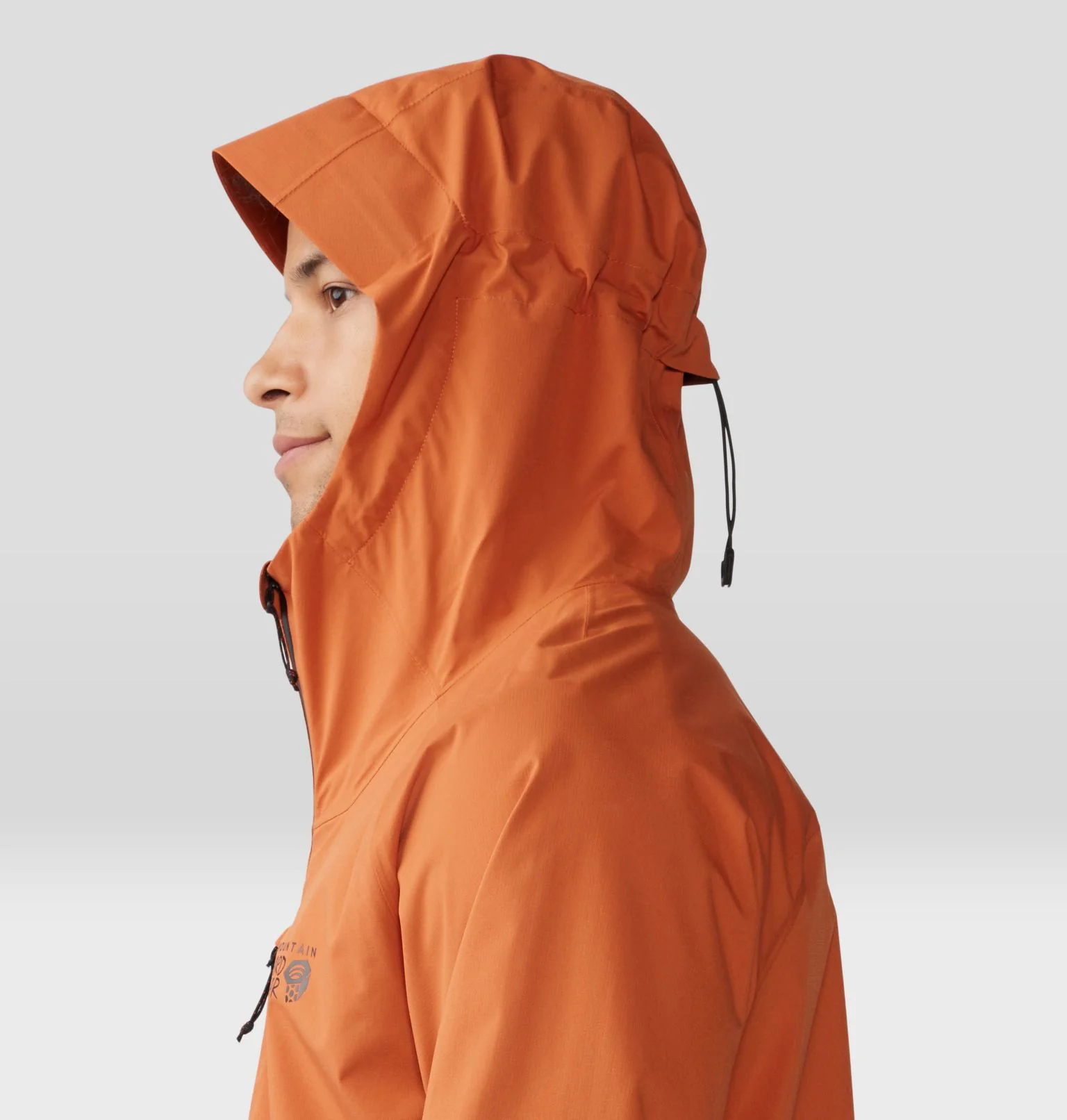 Mountain Hardwear Men's Stretch Ozonic Jacket - Image 28