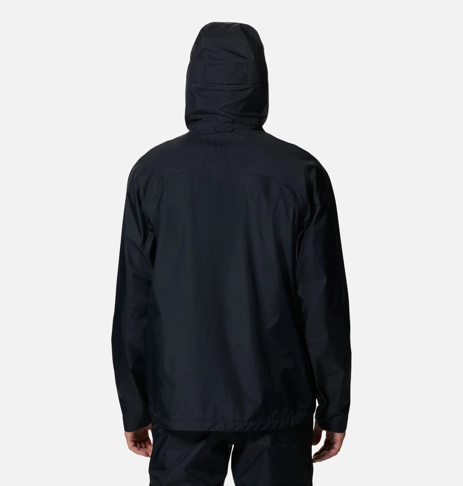 Mountain Hardwear men's Threshold Jacket - Image 16