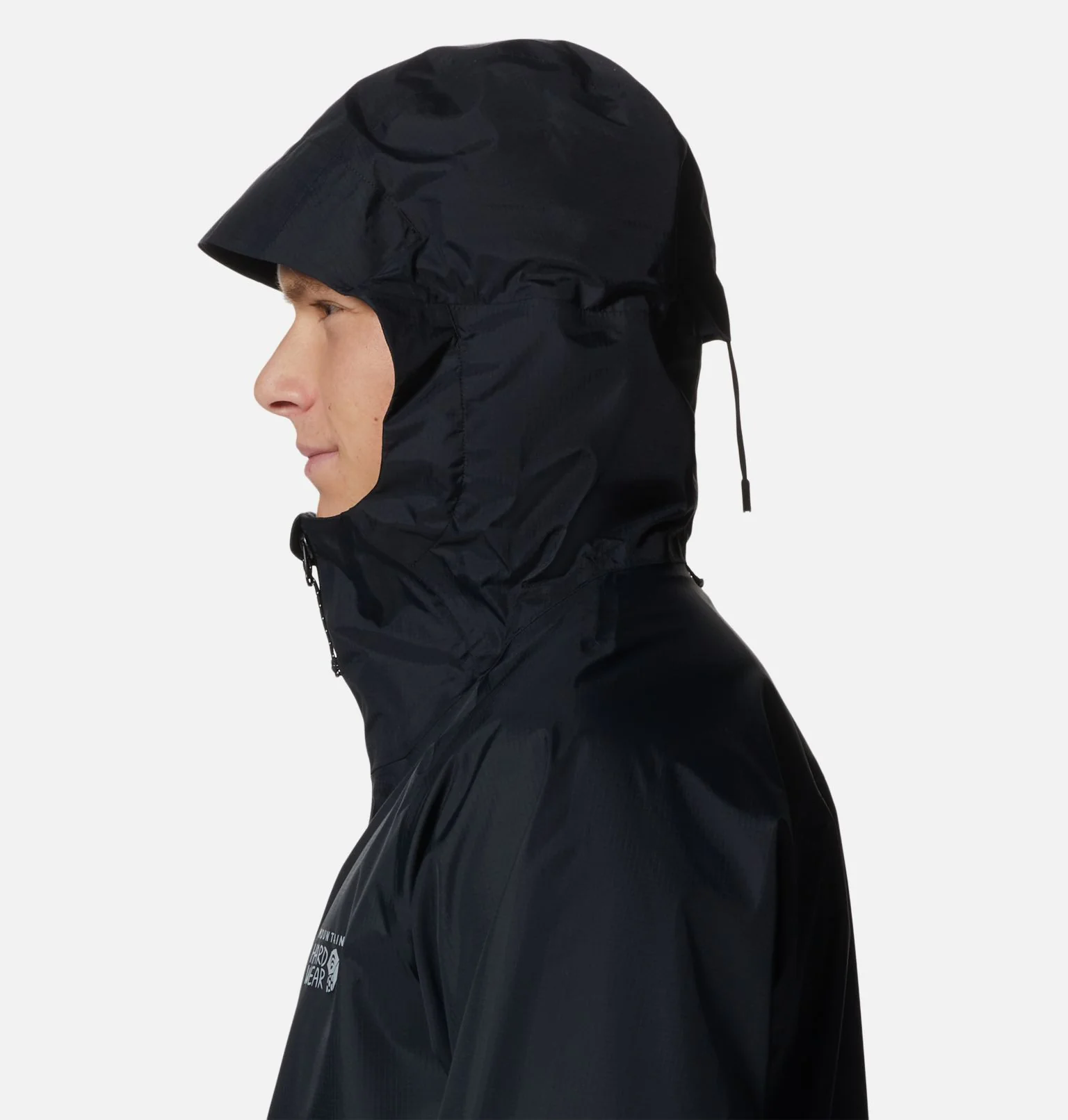 Mountain Hardwear men's Threshold Jacket - Image 20