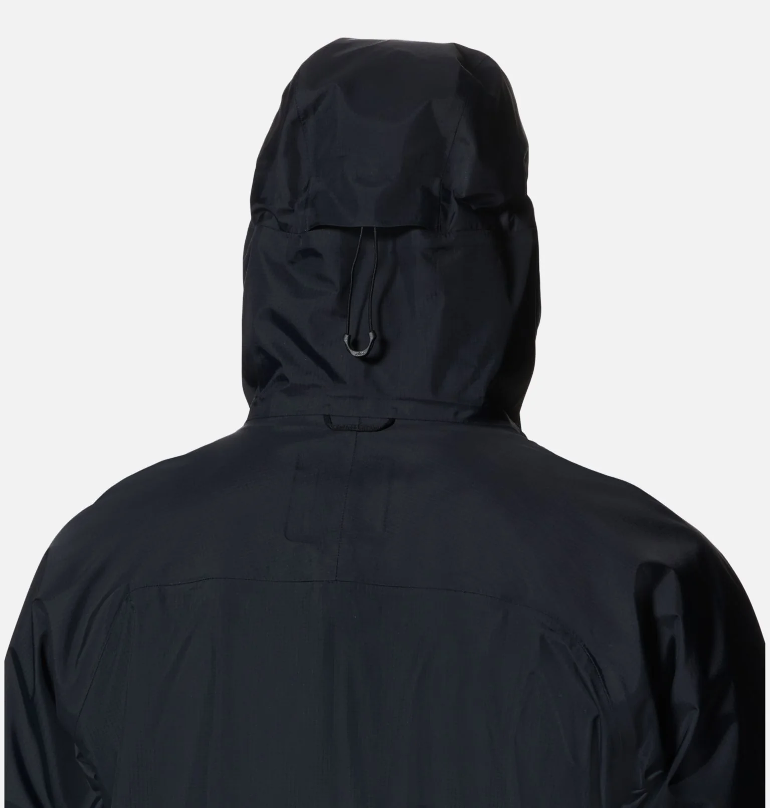 Mountain Hardwear men's Threshold Jacket - Image 21