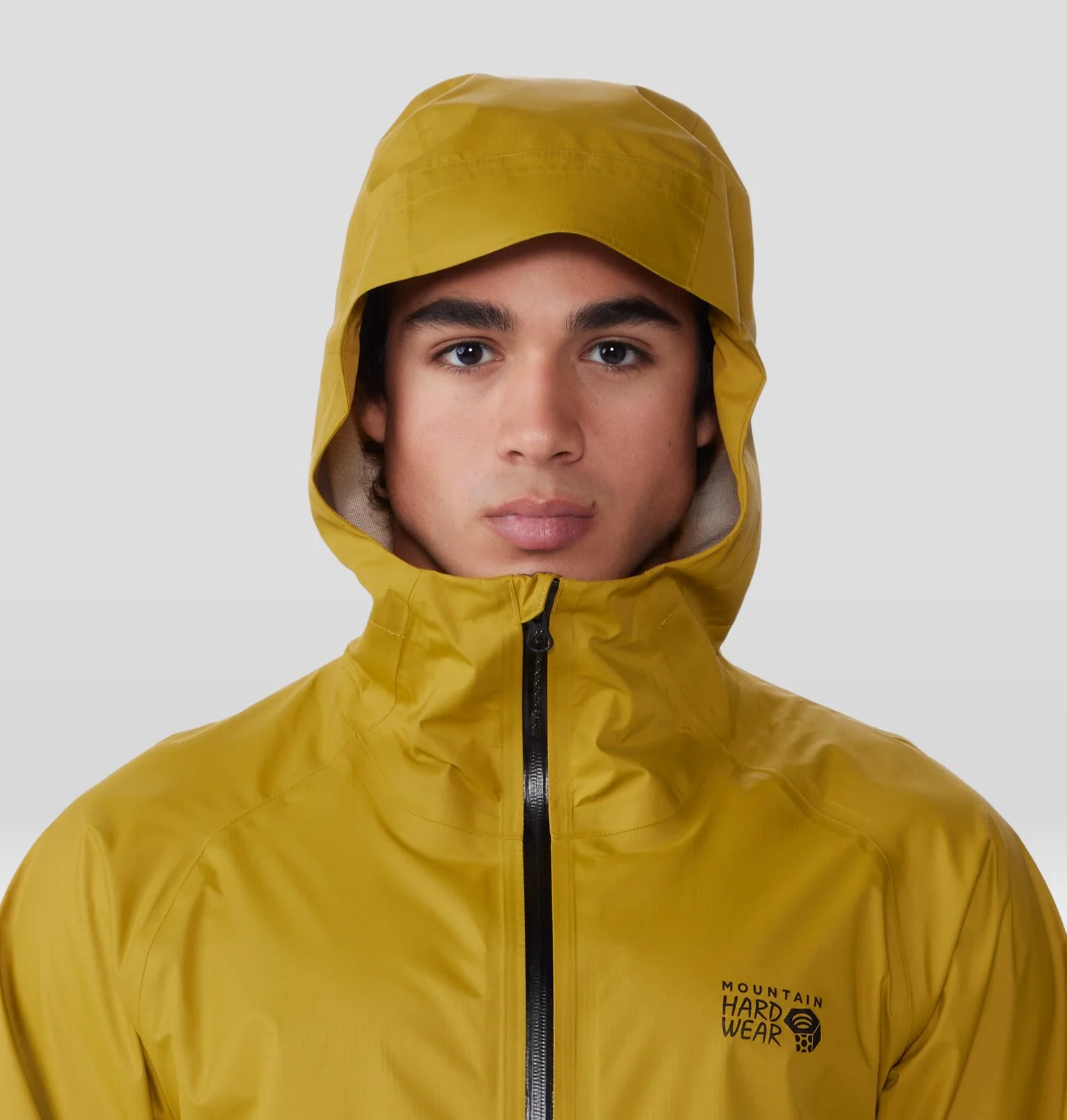 Mountain Hardwear men's Threshold Jacket - Image 6