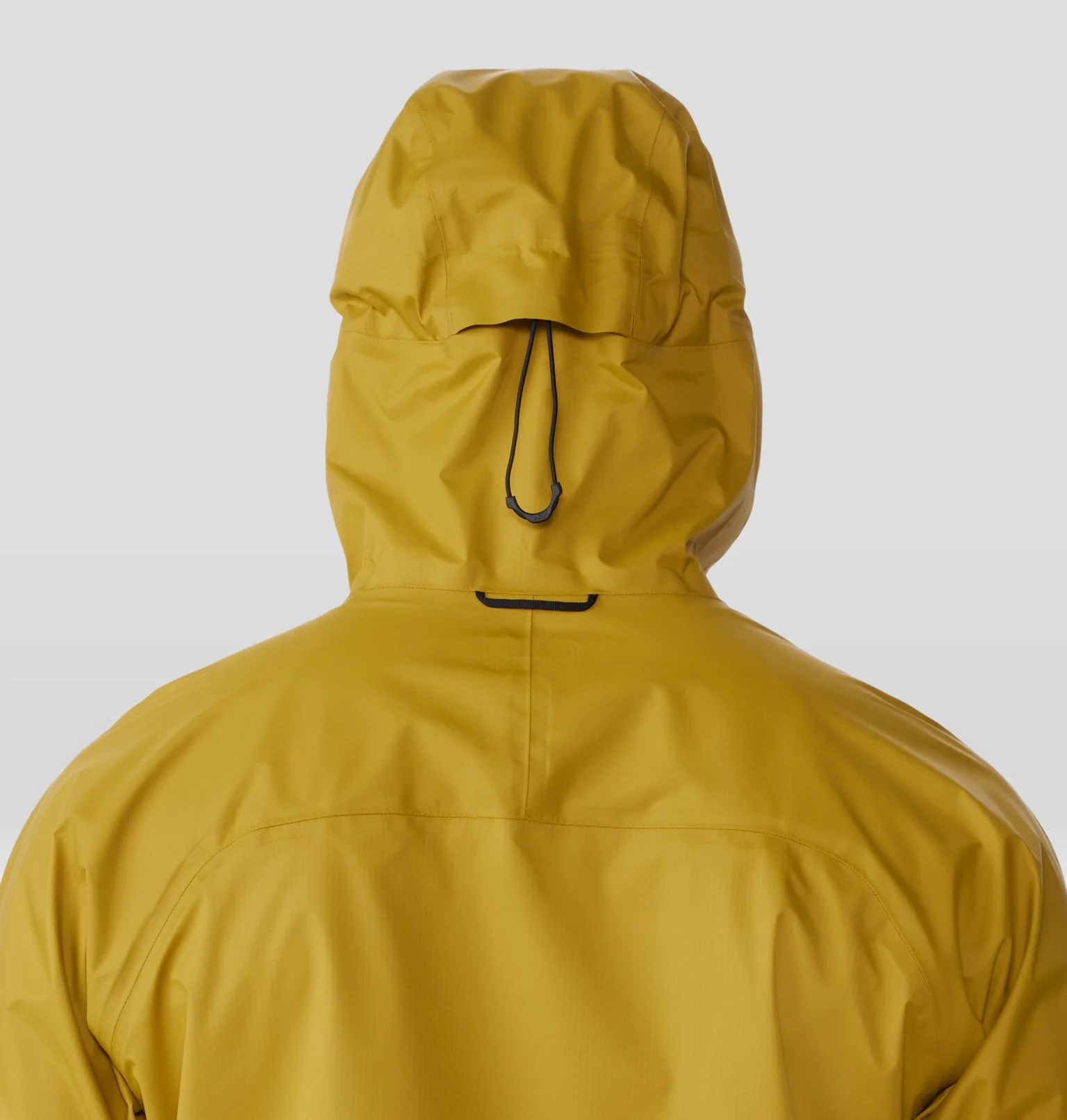 Mountain Hardwear men's Threshold Jacket - Image 8