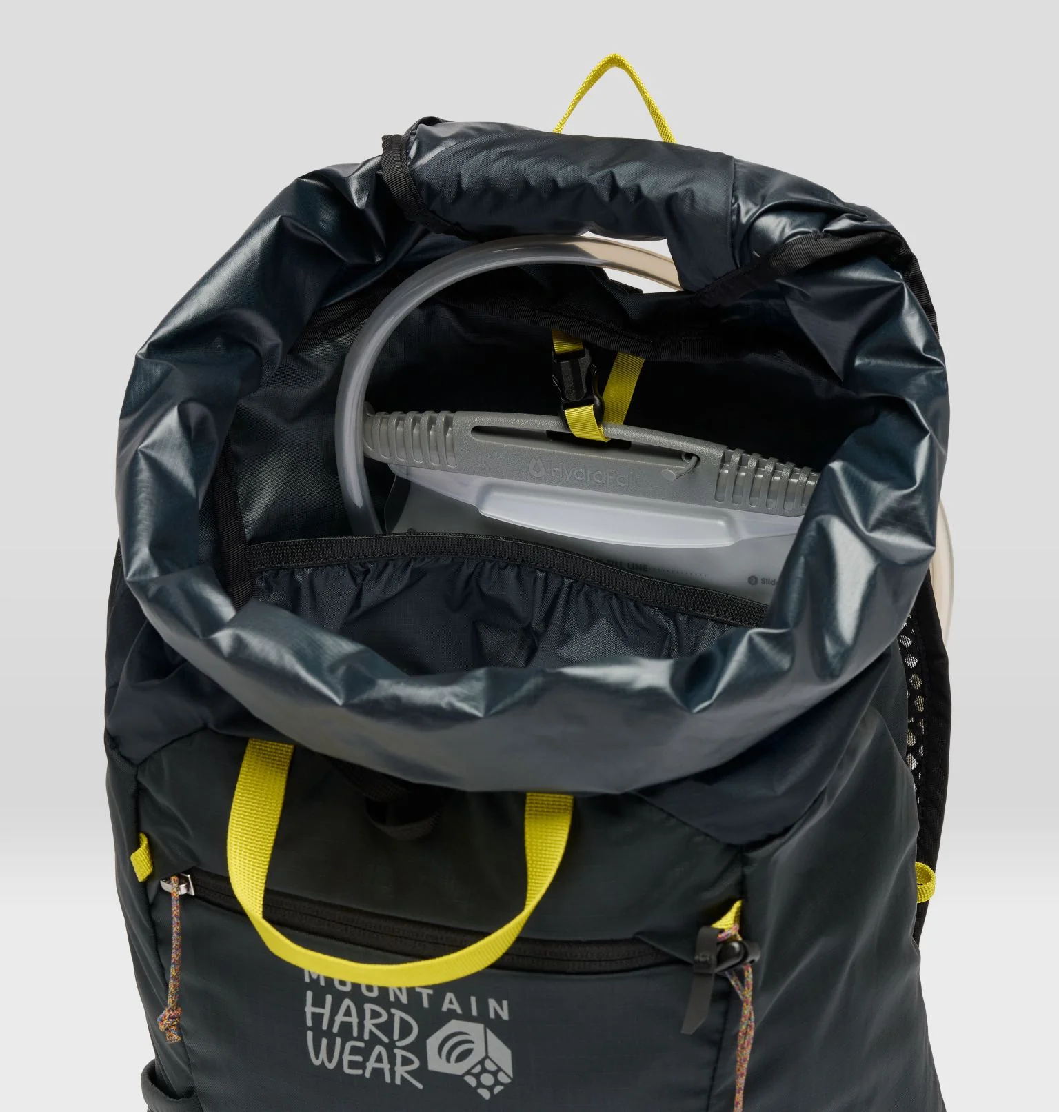 Mountain Hardwear UL 20 Backpack - Image 10