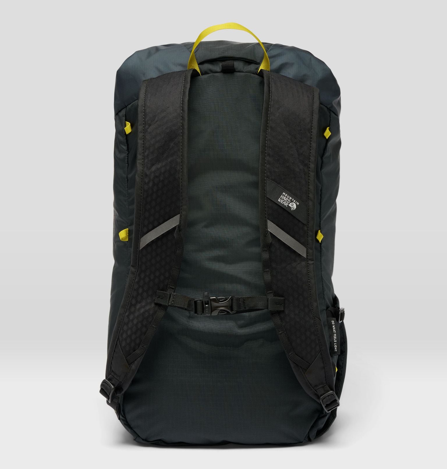 Mountain Hardwear UL 20 Backpack - Image 3