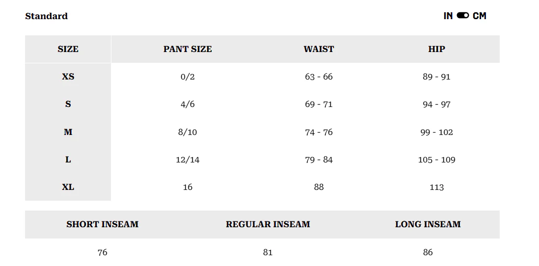 Mountain Hardwear Women's Dynama Short - Image 4