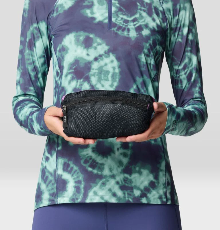 Mountain Hardwear Women's Stretch Ozonic Jacket - Image 11