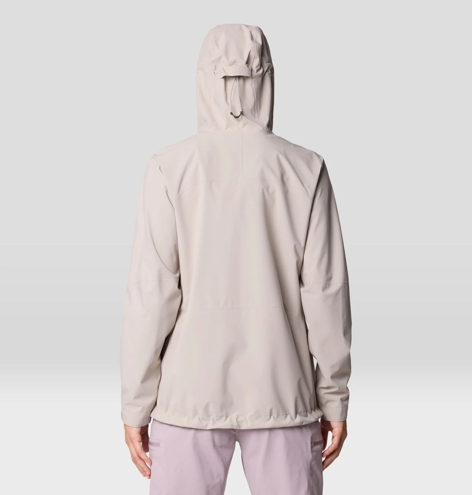 Mountain Hardwear Women's Stretch Ozonic Jacket - Image 14