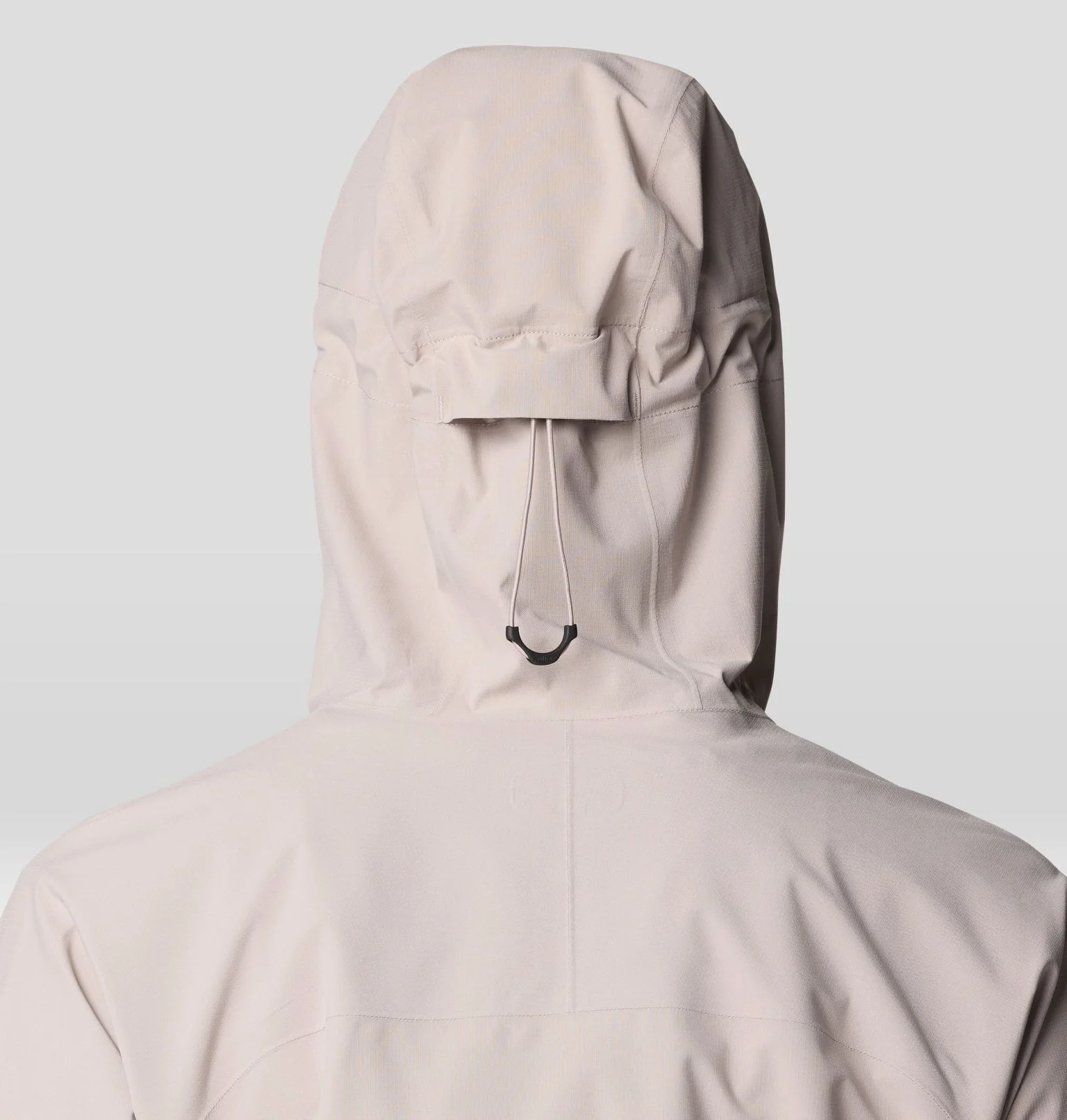 Mountain Hardwear Women's Stretch Ozonic Jacket - Image 18