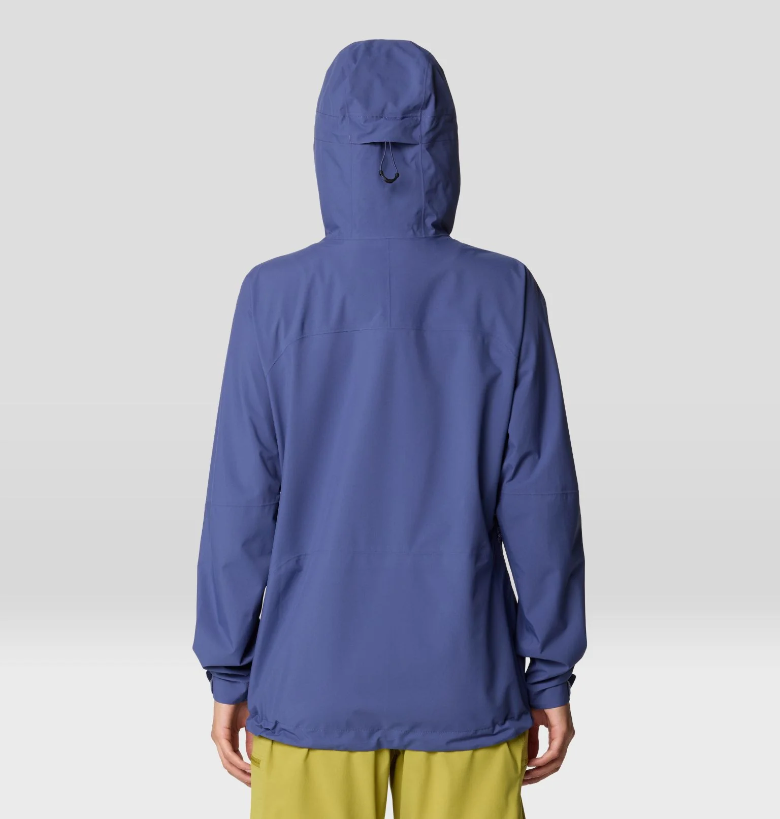 Mountain Hardwear Women's Stretch Ozonic Jacket - Image 23