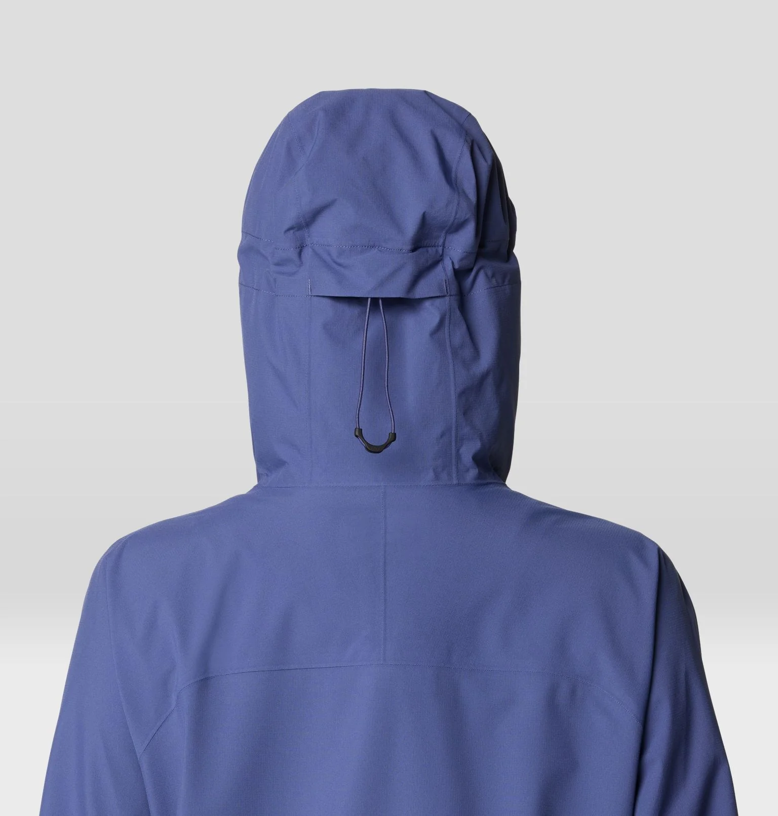 Mountain Hardwear Women's Stretch Ozonic Jacket - Image 26