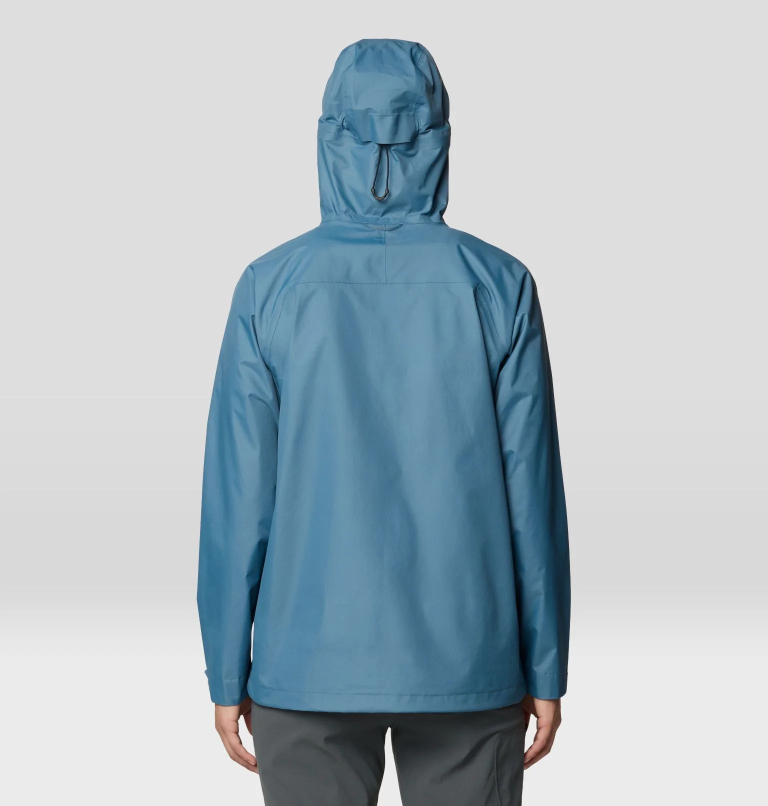 Mountain Hardwear Women's Threshold Jacket - Image 15