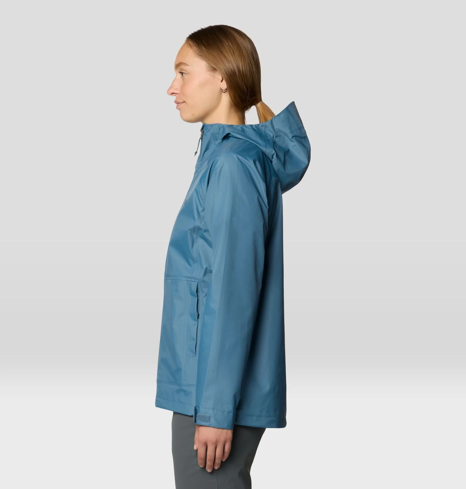Mountain Hardwear Women's Threshold Jacket - Image 16