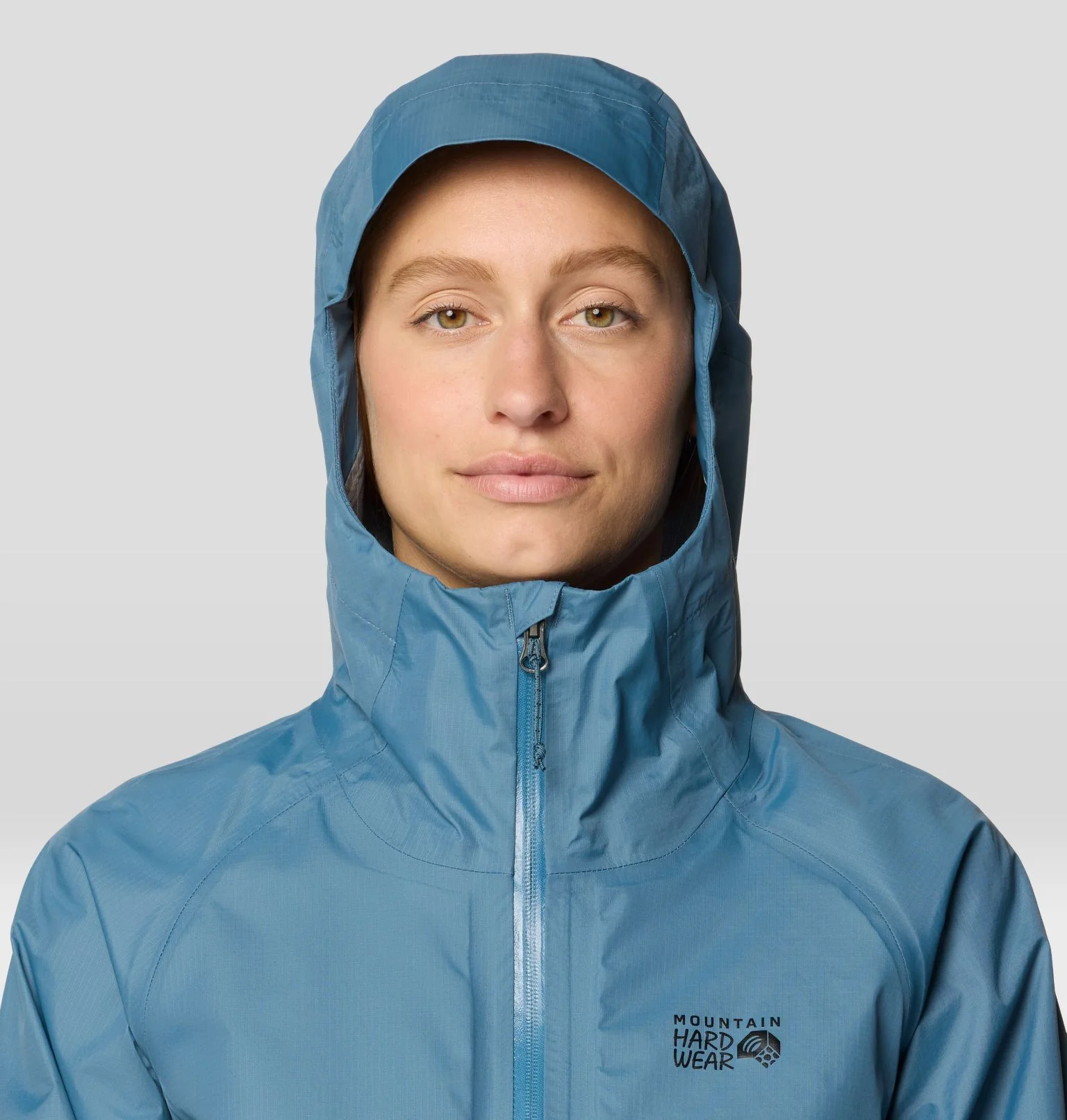 Mountain Hardwear Women's Threshold Jacket - Image 17