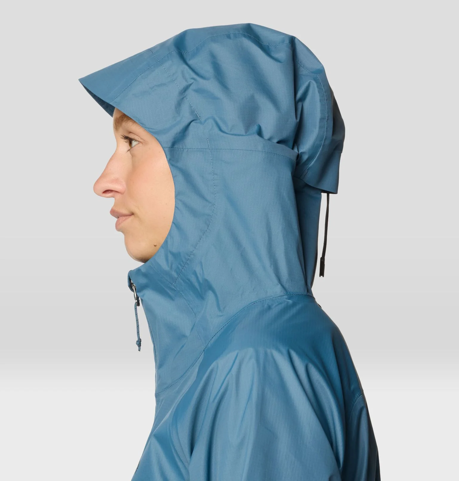 Mountain Hardwear Women's Threshold Jacket - Image 18
