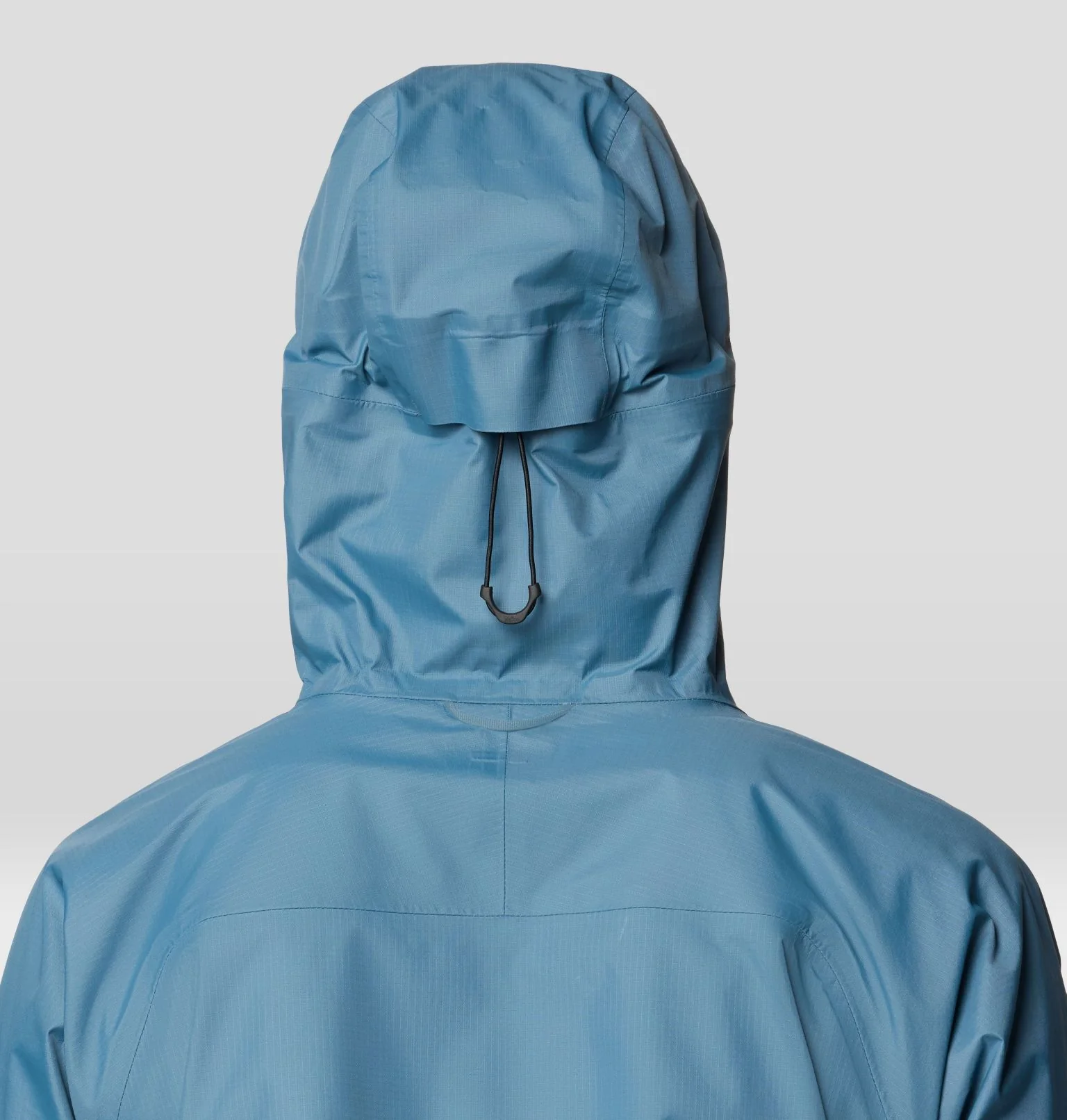 Mountain Hardwear Women's Threshold Jacket - Image 19