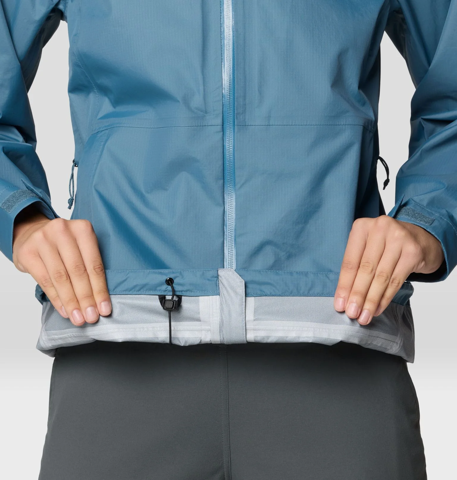 Mountain Hardwear Women's Threshold Jacket - Image 21