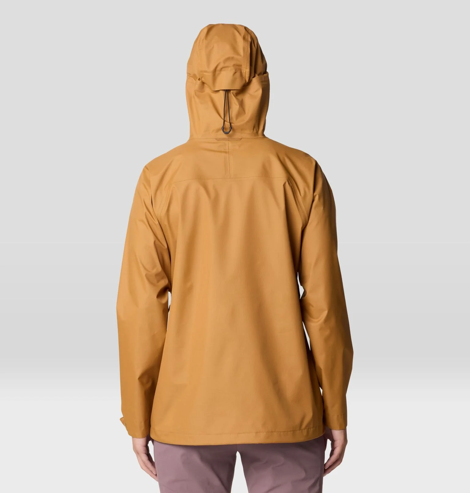 Mountain Hardwear Women's Threshold Jacket - Image 26