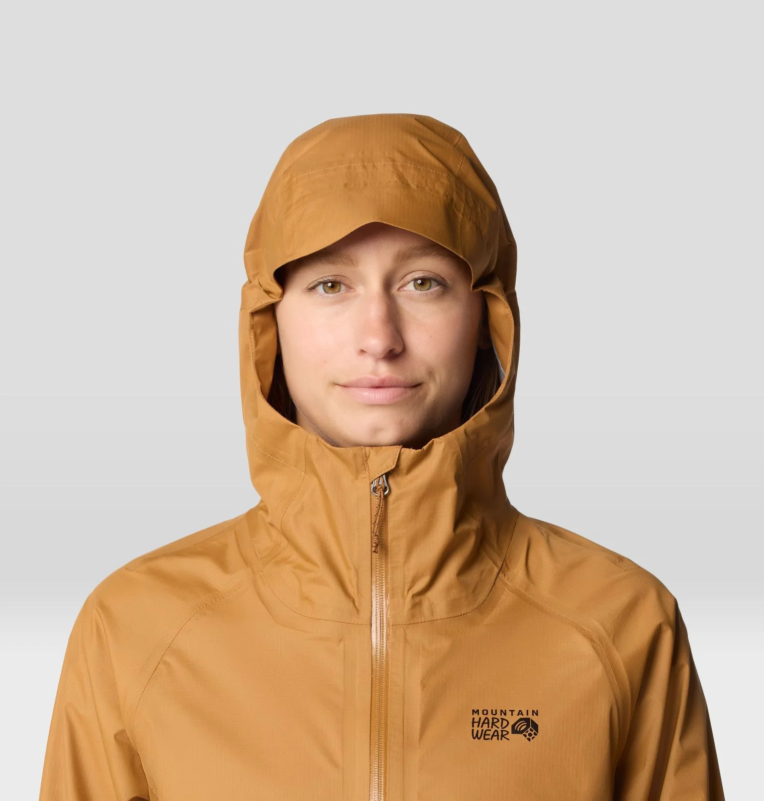 Mountain Hardwear Women's Threshold Jacket - Image 28