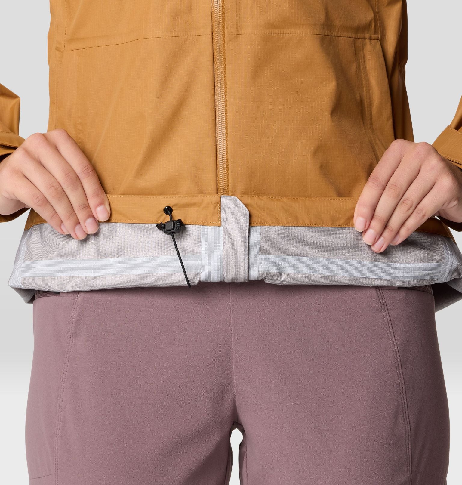 Mountain Hardwear Women's Threshold Jacket - Image 32